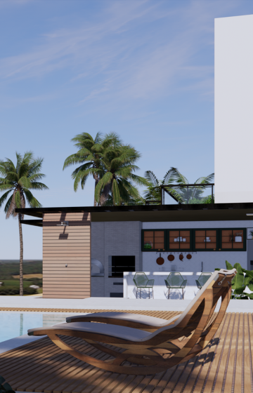 Bella Vista