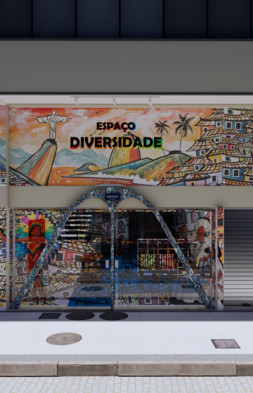 Projeto 7esphere — referência 11