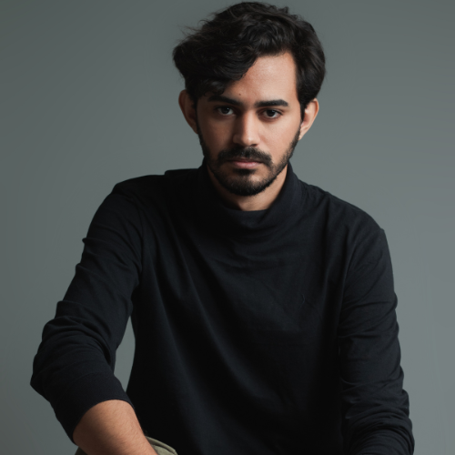 Ian Fundão